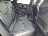 2026 Jeep Compass - Preview 5