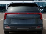 2027 Kia Carnival - Preview 13