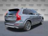2017 Volvo XC90 - Preview 6