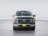 2023 Ford F-150 - Preview 3