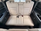 2017 Honda Pilot - Preview 10