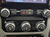 2027 Ram 1500 - Preview 4