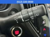 2026 Subaru Forester - Preview 13