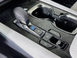 2026 Lexus RX - Preview 15
