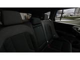2026 BMW X3 - Preview 12