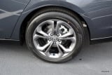 2026 Honda Accord - Preview 5