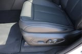 2026 Jeep Grand Cherokee - Preview 13