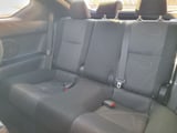 2012 Scion tC - Preview 12