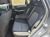 2019 Hyundai Kona - Preview 7