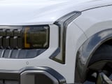 2027 Kia Seltos - Preview 10
