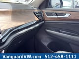 2026 Volkswagen Atlas - Preview 15