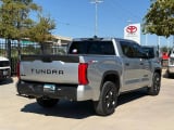 2023 Toyota Tundra - Preview 4