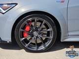 2026 Acura Integra - Preview 10