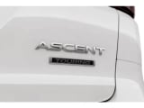 2027 Subaru Ascent - Preview 12
