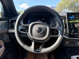 2027 Volvo XC90 - Preview 14