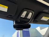 2026 Volvo XC90 - Preview 15