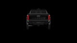 2026 Toyota Tacoma - Preview 8