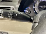 2013 Honda Odyssey - Preview 12