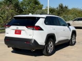 2025 Toyota RAV4 - Preview 5