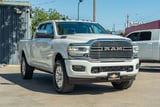 2021 Ram 2500 - Preview 6
