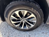 2021 Lexus RX - Preview 9