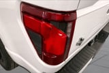 2026 Ford F-150 - Preview 14