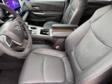 2026 Toyota Sienna - Preview 12