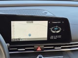2025 Hyundai Elantra - Preview 12