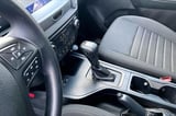 2022 Ford Ranger - Preview 12