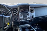 2016 Ford F-250 - Preview 6