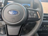 2026 Subaru Outback - Preview 11