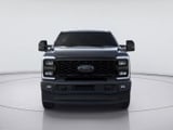 2026 Ford F-250 - Preview 6