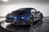 2026 Porsche 911 - Preview 7