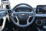 2023 Chevrolet Blazer - Preview 10