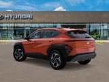 2026 Hyundai Kona - Preview 5