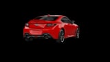 2027 Toyota GR86 - Preview 9