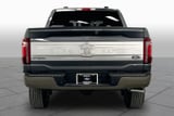2026 Ford F-150 - Preview 4