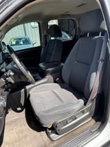 2009 Chevrolet Tahoe - Preview 9