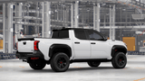 2026 Toyota Tacoma - Preview 11