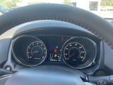 2027 Mitsubishi Outlander Sport - Preview 12