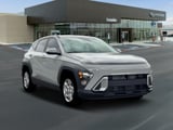 2026 Hyundai Kona - Preview 11