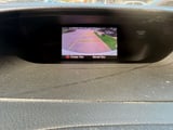 2014 Honda CR-V - Preview 11