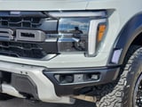 2026 Ford F-150 - Preview 6