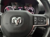 2027 Ram 1500 - Preview 12