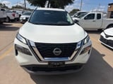 2023 Nissan Rogue - Preview 7