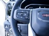 2026 GMC Sierra - Preview 13