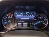 2021 Ford F-250 - Preview 11