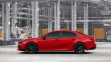 2026 Toyota Camry - Preview 6