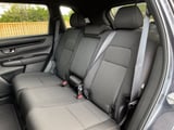 2027 Honda CR-V - Preview 13