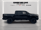 2026 Ram 1500 - Preview 11